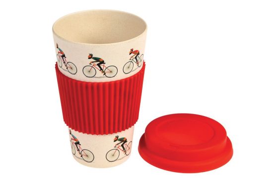 le-bicycle-travel-mug