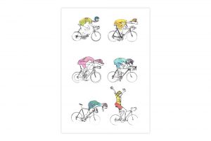 midlife-cyclists-cycling-greeting-card-simon-spilsbury