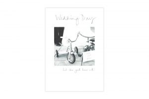 bicycle-wedding-day-card