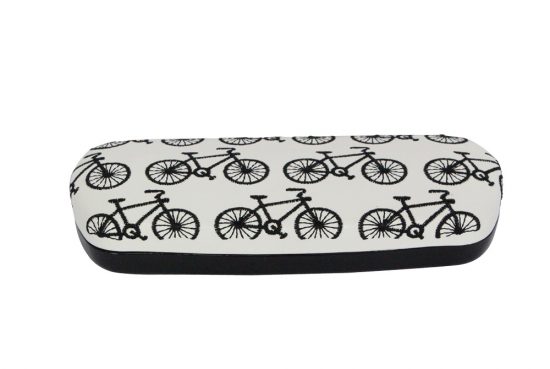 bicycle-glasses-case