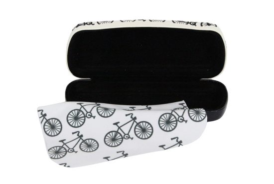 bicycle-glasses-case