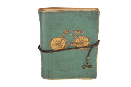 large-vintage-bicycle-notebook