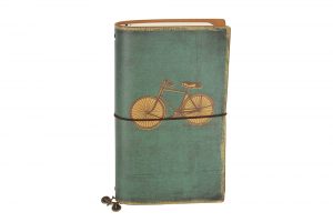 vintage-bicycle-notebook