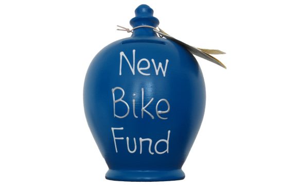 terramundi-new-bike-fund-money-pot-blue