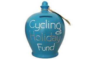 cyclemiles-cycling-holiday-fund-money-pot-pale-blue