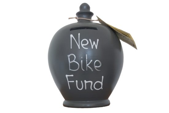 terramundi-new-bike-fund-money-pot-grey