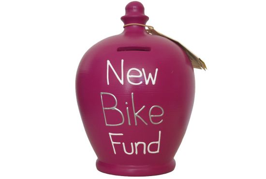 terramundi-new-bike-fund-money-pot-magenta