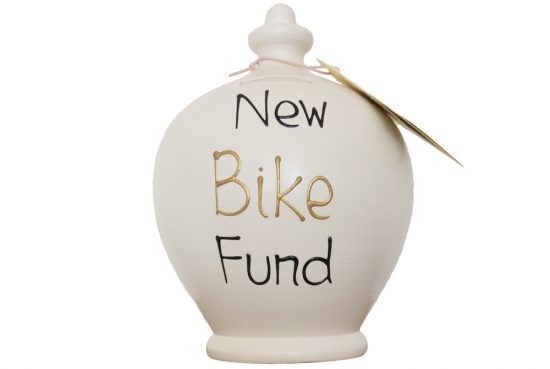 terramundi-new-bike-fund-money-pot-cream
