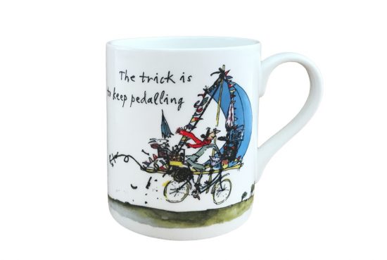 mrs-armitage-pedalling-on-a-bicycle-mug