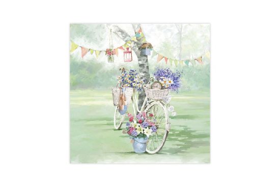 garden-party-bicycle-napkins