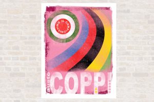the-greats-fausto-coppi-cycling-print-by-gareth-llewhellin