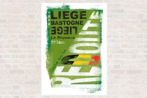 liege-bastogne-liege-cycling-print-by-gareth-llewhellin