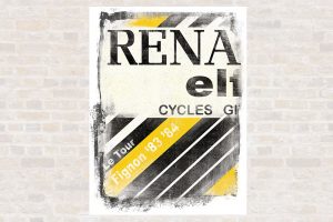 renault-cycling-print-by-gareth-llewhellin