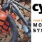 Cycling UK – monkii system review