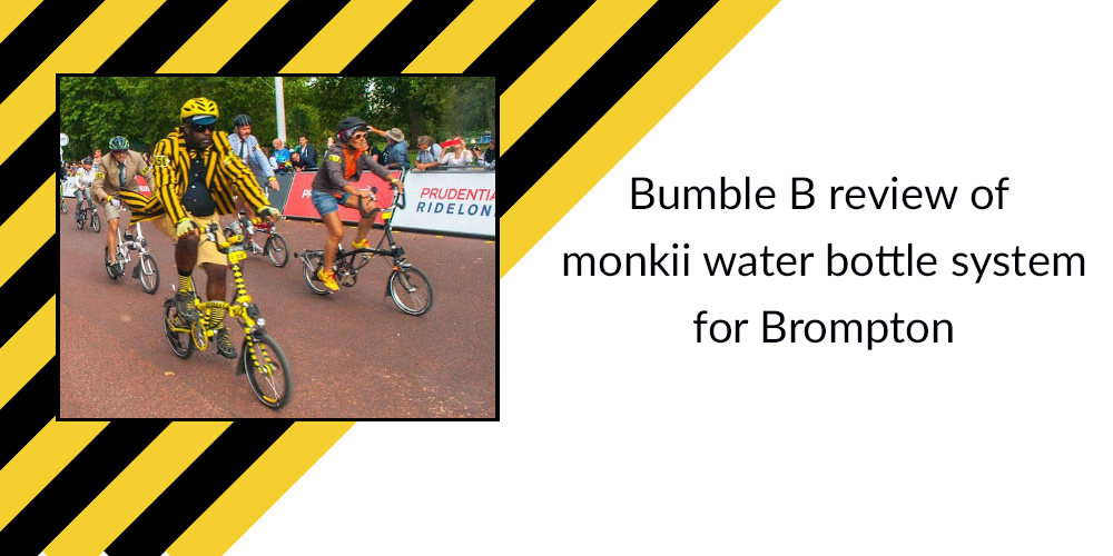 bumble-b-review-of-monkii-water-bottle-system-for-brompton