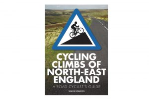 cycling-climbs-of-north-east-england-simon-warren