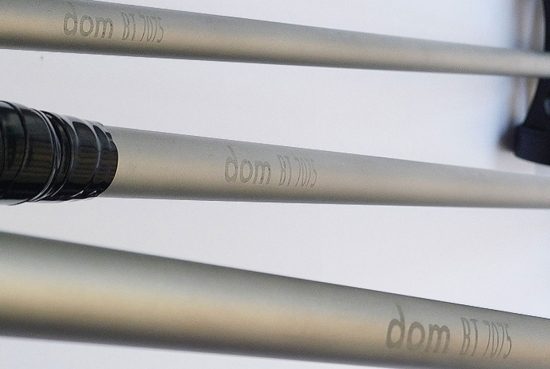 d-o-m-bike-polo-mallet-shaft