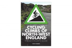 cycling-climbs-of-north-west-england-simon-warren