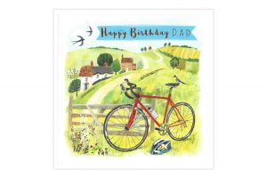 dad-bicycle-birthday-card