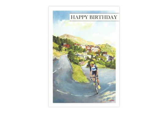 wiggo-racing-bicycle-birthday-card
