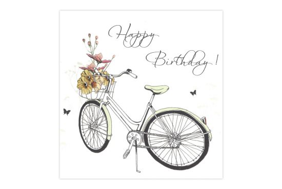 happy-birthday-swarovski-bicycle-birthday-card