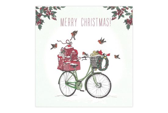 merry-christmas-bicycle-card