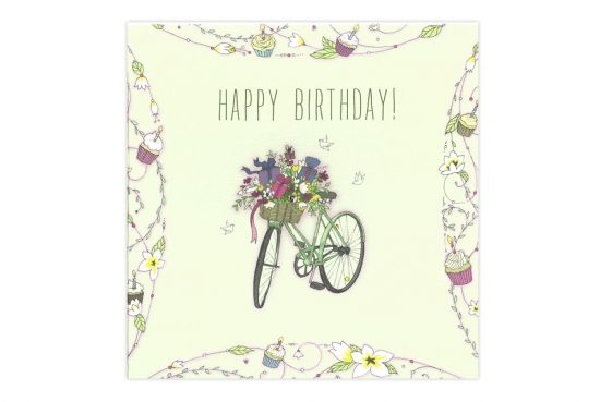 presents-and-flowers-swarovski-bicycle-birthday-card