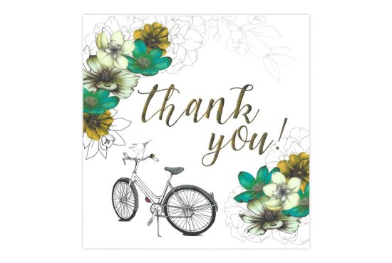 bicycle-thank-you-card