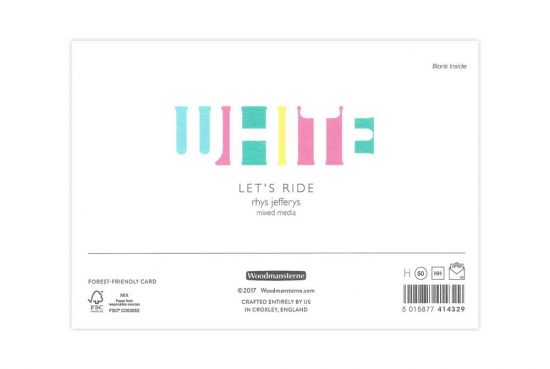 lets-ride-bicycle-greeting-card