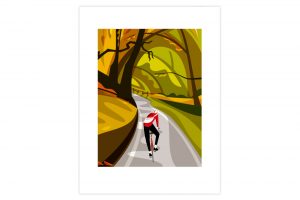 falling-leaves-cycling-print-by-andrew-pavitt