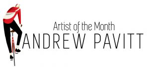 artist-of-the-month-andrew-pavitt