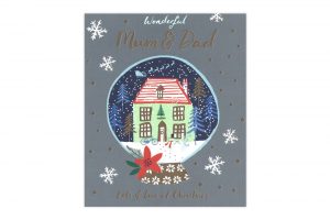 mum-and-dad-bicycle-christmas-card