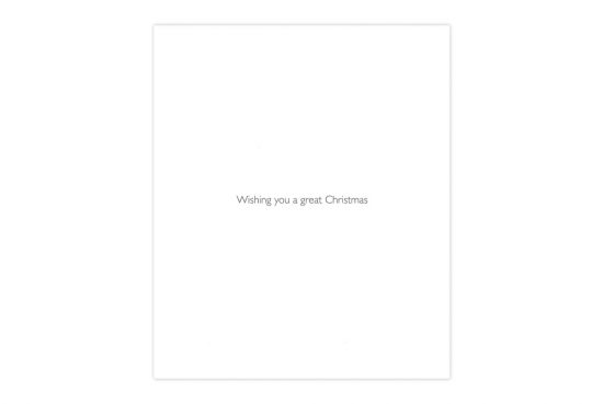 for-my-brother-bicycle-christmas-card