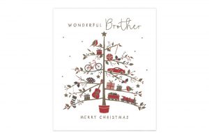 wonderful-brother-bicycle-christmas-card