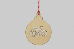 wooden-bauble-christmas-bicycle-decorations
