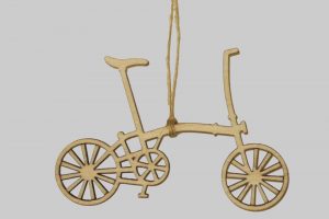 wooden-brompton-bicycle-decorations