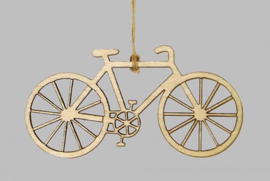 wooden-town-bicycle-decorations