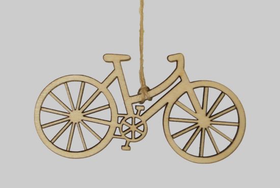 wooden-shopper-bicycle-decorations