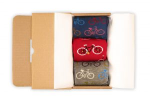 mens-bicycles-in-a-box-socks-gift-box