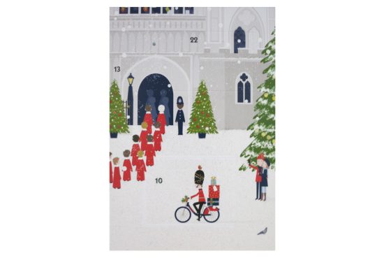 london-christmas-bicycle-advent-calendar