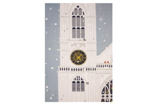 london-christmas-bicycle-advent-calendar