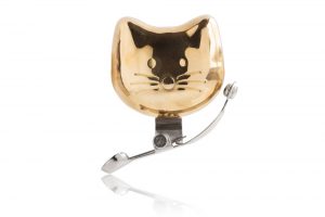 cat-brass-bicycle-bell