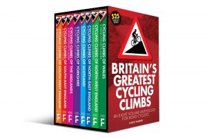 britains-greatest-cycling-climbs-simon-warren