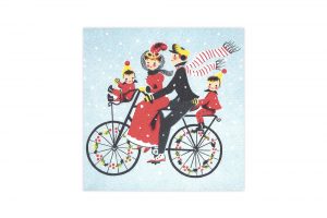 family-bicycle-christmas-card-x-8