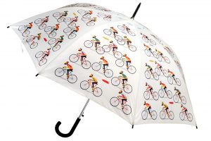 le-bicycle-pattern-umbrella