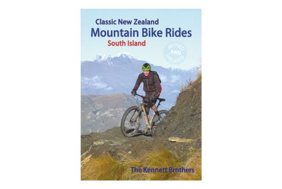 classic-new-zealand-mountain-bike-rides-south-island-the-kennett-brothers