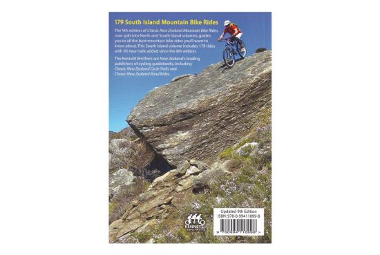 classic-new-zealand-mountain-bike-rides-south-island-the-kennett-brothers