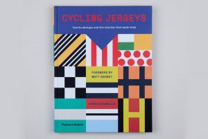 cycling-jerseys-by-chris-sidwells