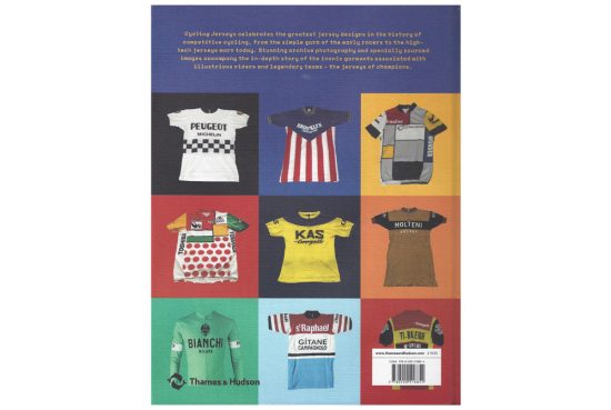 cycling-jerseys-by-chris-sidwells