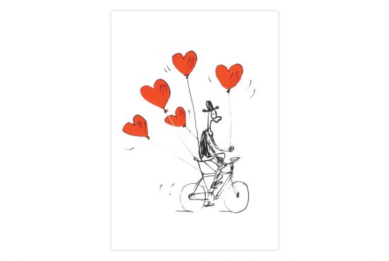 balloon-bicycle-valentine-card-simon-spilsbury